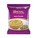 bb Royal Jeera Powder 100 g