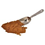 bb Royal Jeera - Powder 200 g