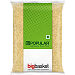 bb Popular Miniket - Rice 1 kg