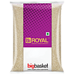 bb Royal Miniket - Rice 5 kg