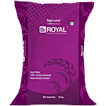 bb Royal Miniket Rice 10 kg