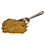 bb Royal Mustard/Sarso - Powder 100 g