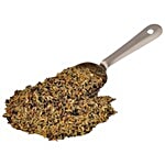 bb Royal Paanch Phoran 200 g