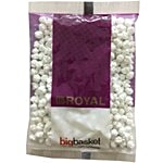 bb Royal Prasad Makhana 100 g 