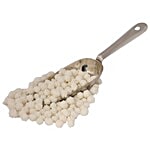 bb Royal Prasad Makhana 50 g 