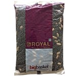 bb Royal Dal Makhani Mix 500 g 