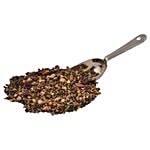 bb Royal Tadka Mix Dal 1 kg 
