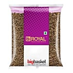 bb Royal Shahjeera 100 g