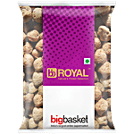 bb Royal Mini Soya Chunks 200 g
