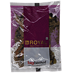 bb Royal Whole Garam Masala 50 g
