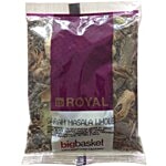 bb Royal Garam Masala - Whole 200 g 
