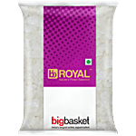 bb Royal Misri / Sugar/Sakkare Candy 100 g