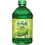 Nimyle Herbal Floor Cleaner - With Power Of Neem 2 L