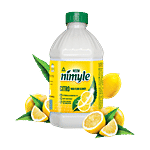 Nimyle Citro Floor Cleaner 2 L