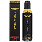 Park Avenue Perfume Deodorant - Impact Magnifico 130 ml 