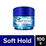 Park avenue Hair Styling Gel - Soft Hold 100 g
