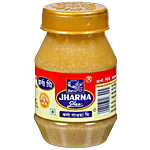 Jharna Ghee 100 ml 