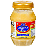 Jharna Ghee/Tuppa 250 ml 
