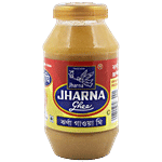 Jharna Ghee/Tuppa 500 g 