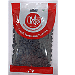 Mark Premium Mark Premium Kismis Black, 200 g 200 g