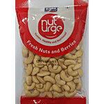 Mark Premium Cashew - Salted 200 g