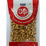 Mark Premium Cashew/Kaju - Roasted Pepper 200 g