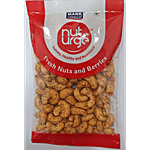 Mark Premium Cashew - Roasted Chilli 200 g