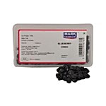 Mark Premium Blueberry 100 g