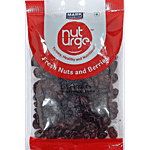 Mark Premium Dried - Cranberry 200 g