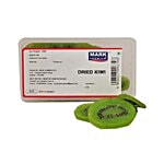 Mark Premium Dried - Kiwi 200 g