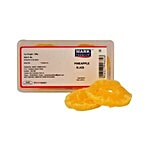 Mark Premium Dried - Pineapple 200 g