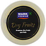 Mark Premium Sunflower - Seed Roasted 200 g