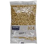 Mark Premium Magaj 100 g