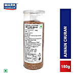 Mark Premium Ajwain Churan 180 g