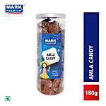 Mark Premium Amla Candy 180 g