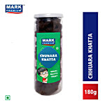 Mark Premium Chuhara Khatta 180 g