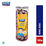 Mark Premium Hing Goli 180 g