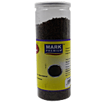 Mark Premium Saunf Rajasthani 180 g