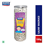 Mark Premium Saunf Madrasi 180 g