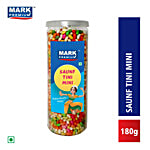 Mark Premium Tini Mini 180 g