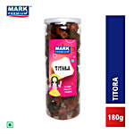 Mark Premium Titora 180 g 