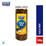 Mark Premium Tulsi Mix 180 g