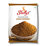 Shellys Jeera Powder 50 g