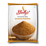 Shellys Dhania Powder 50 g