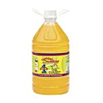 Sunrise All In 1 Liquid Cleaner 5 L