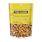 Tong Garden Broad Beans - PadKhiMoa 500 g