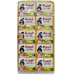 Amul Pasteurised Butter 100 g Blister Pack