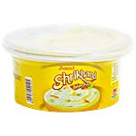 Amul Badam Pista Shrikhand 200 g