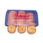 Paljee's Jeera Cookies 350 g