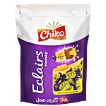 Chiko Chocolate - Honey Eclair 750 g